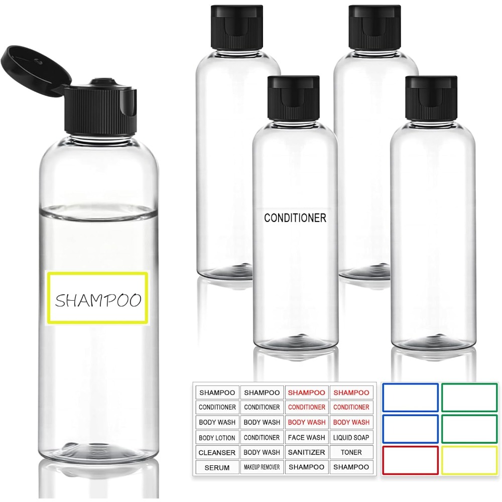 TSA Approved Leitproof Travel  - Gel Refill Pack review and price