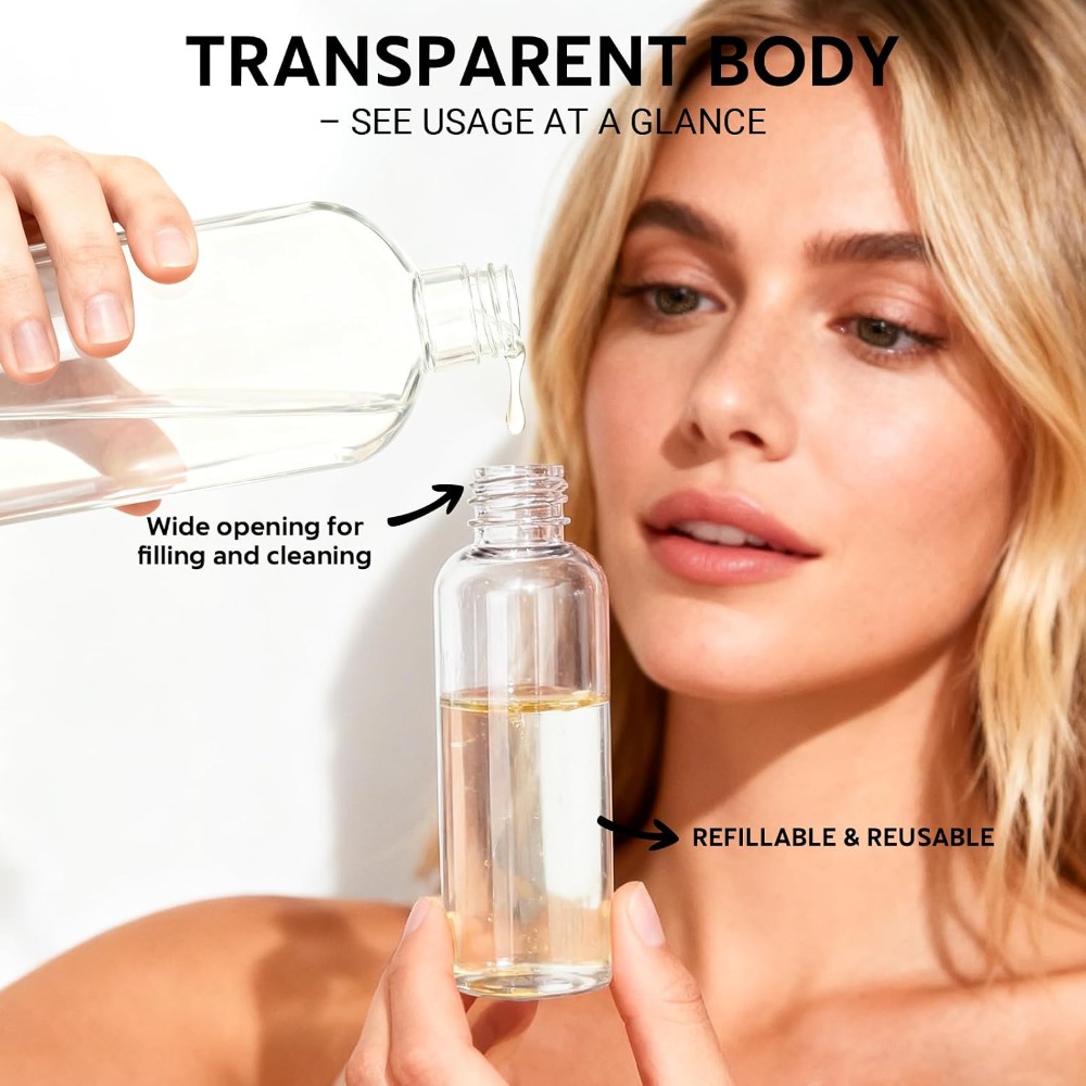 TSA Approved Leitproof Travel  - Gel Refill Pack review and price